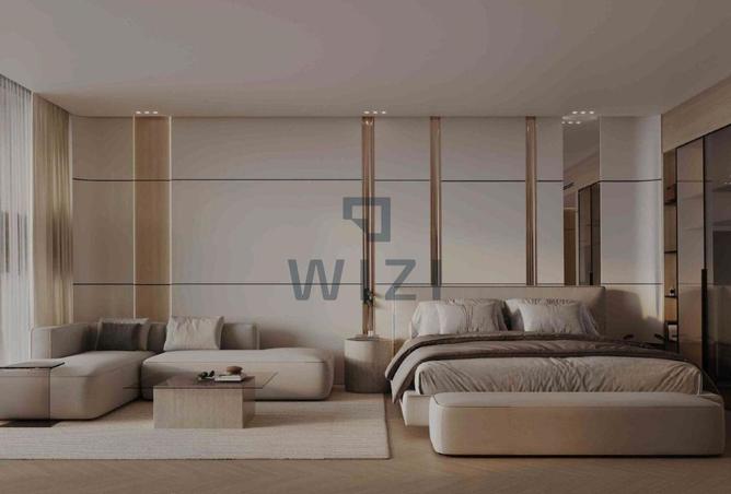 77402094 - الصورة الرئيسية للعقار