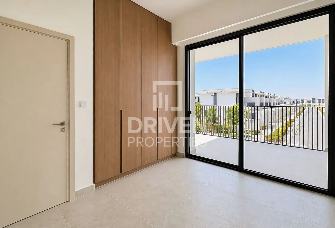 158715124 - Property Main Image