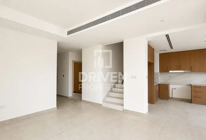 158715124 - Property Image 3