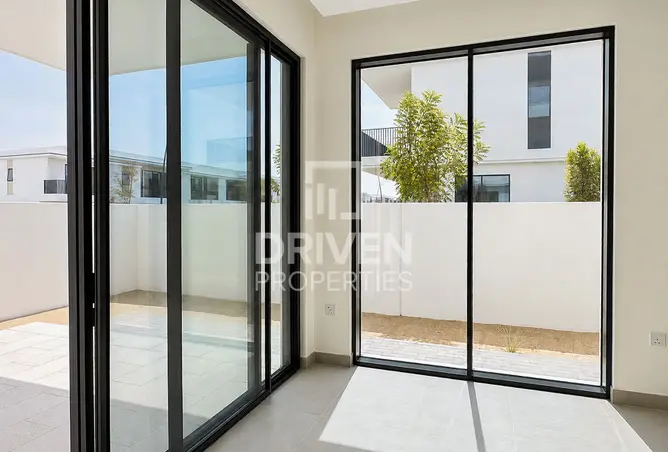 158715124 - Property Image 2