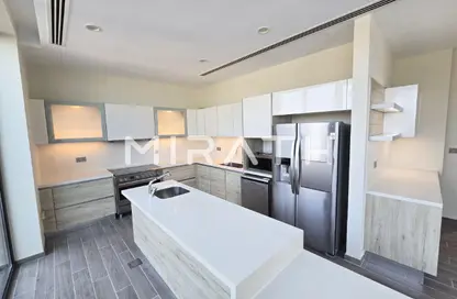 Villa - 4 Bedrooms - 5 Bathrooms for rent in Umm Suqeim 2 Villas - Umm Suqeim 2 - Umm Suqeim - Dubai