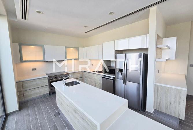 53602414 - Property Image 3