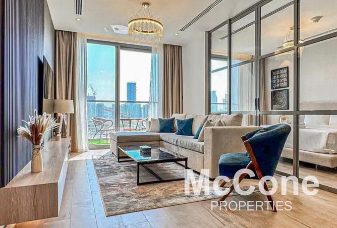 113260573 - الصورة الرئيسية للعقار