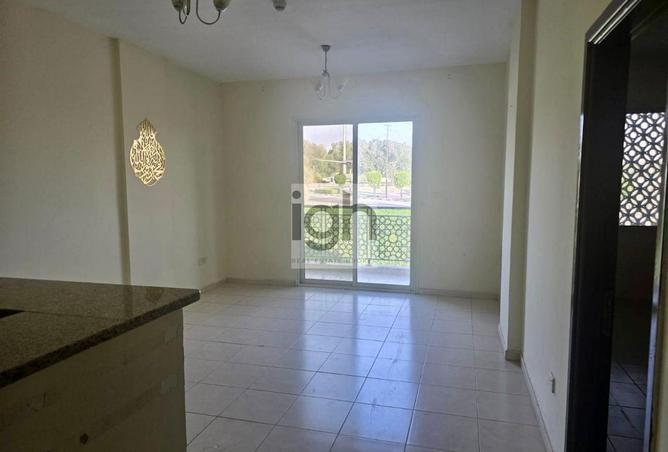 114158701 - Property Main Image