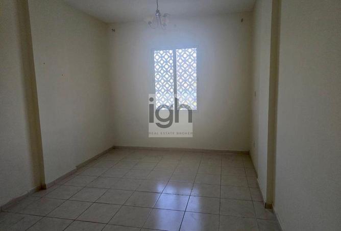 114158701 - Property Image 3