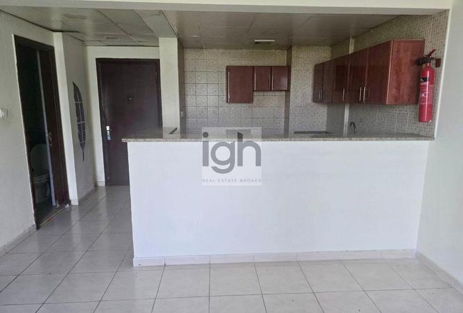 114158701 - Property Image 2