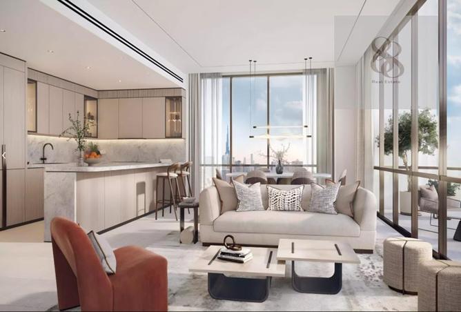 81109662 - Property Image 2