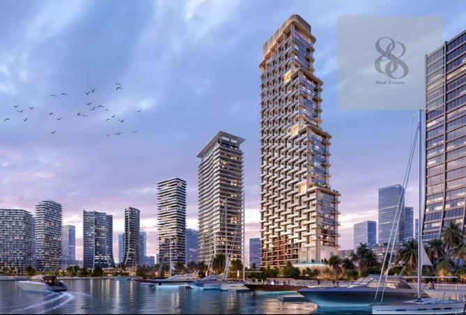 81109662 - Property Main Image