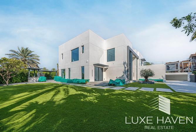 113243935 - Property Image 3
