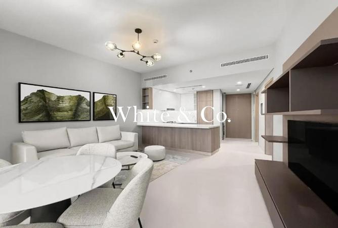 15419005 - صورة العقار 3