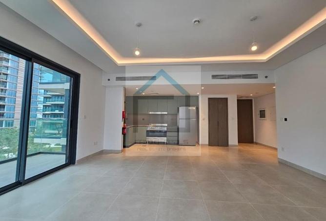 76165592 - صورة العقار 2