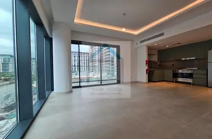 شقة - 2 غرف نوم - 2 حمامات للايجار في مرتيل - سنترال بارك في سيتي ووك - سيتي ووك - دبي