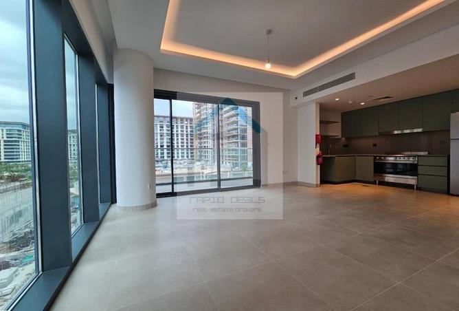 76165592 - الصورة الرئيسية للعقار