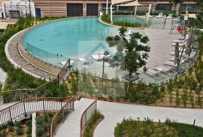 76165592 - صورة العقار 3