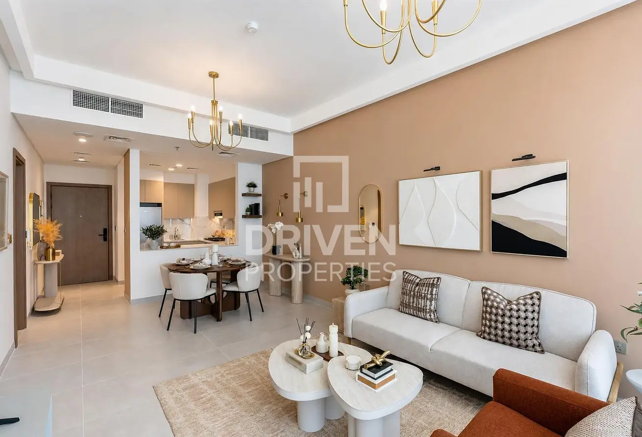 129309968 - Property Main Image