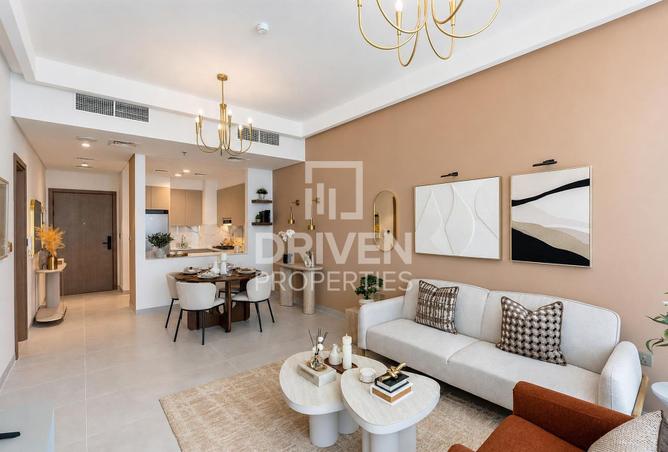 129309968 - Property Main Image
