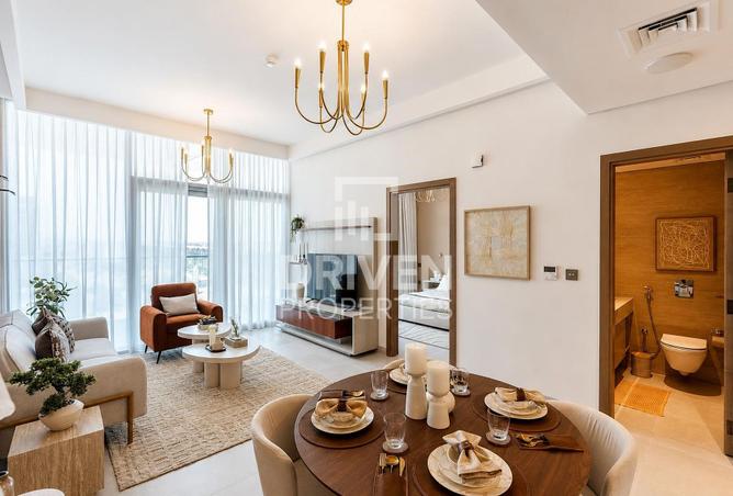 129309968 - Property Image 2