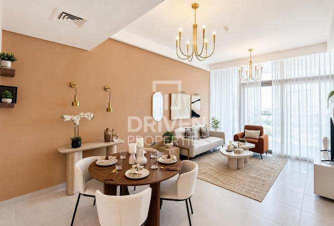 129309968 - Property Image 3