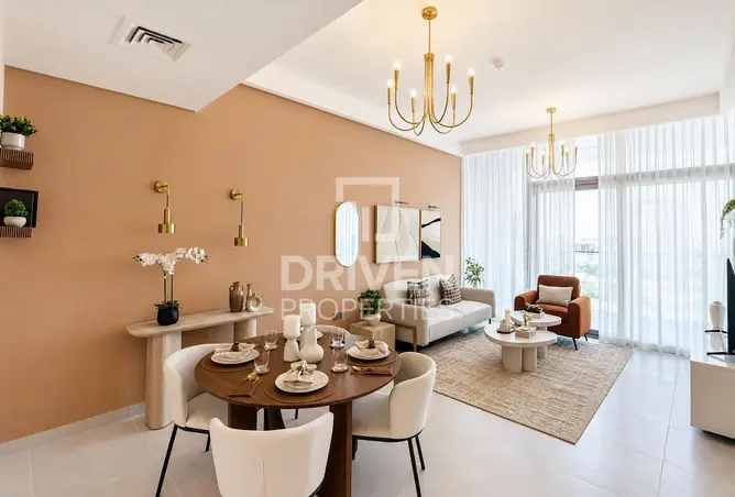 129309968 - Property Image 3
