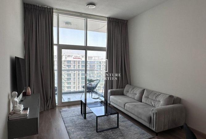 60145029 - الصورة الرئيسية للعقار