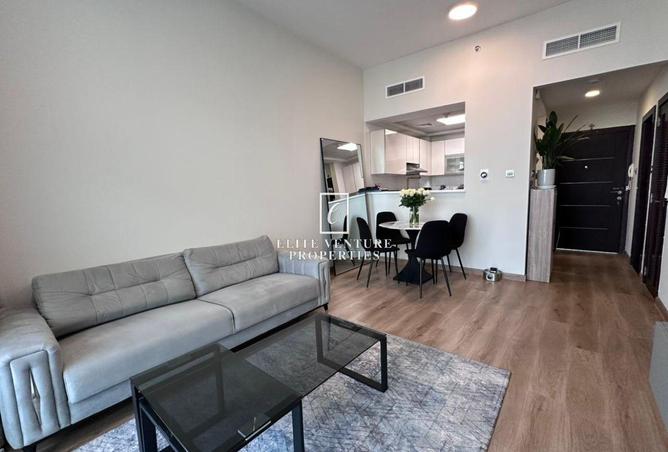 60145029 - صورة العقار 3