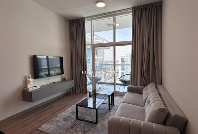 60145029 - صورة العقار 2