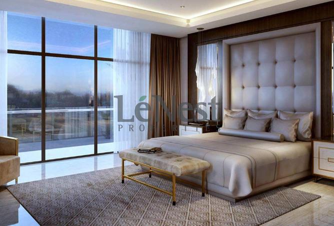 91798309 - صورة العقار 3