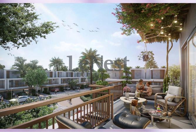 91798309 - صورة العقار 2