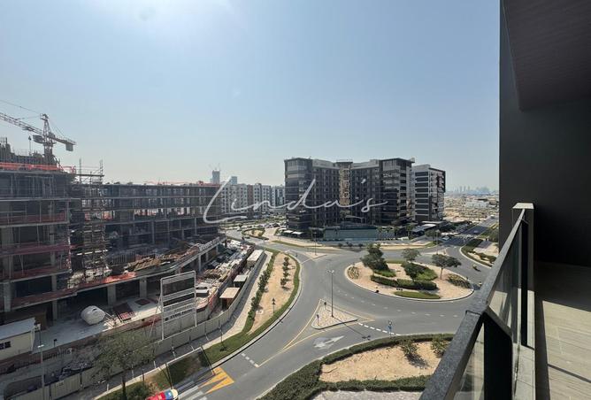 67428115 - صورة العقار 2