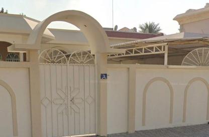 Land - Studio for sale in Al Rawda 2 Villas - Al Rawda 2 - Al Rawda - Ajman