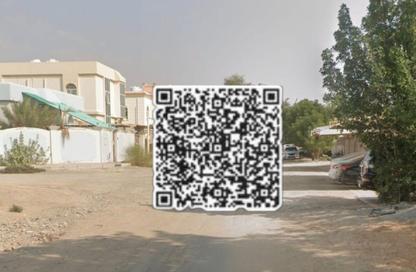 Land - Studio for sale in Al Rawda 2 Villas - Al Rawda 2 - Al Rawda - Ajman