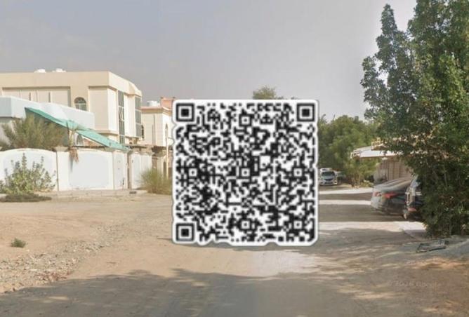 91393239 - Property Main Image