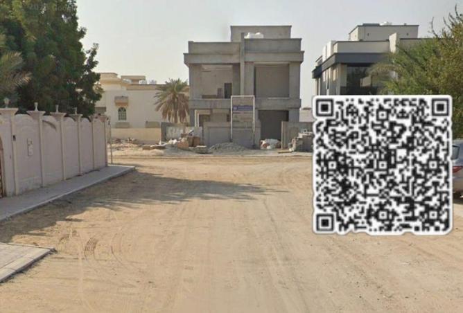 91393239 - Property Image 2