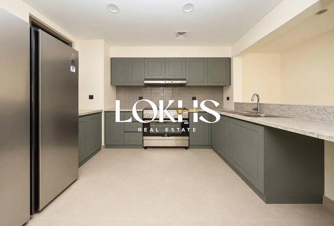 145503297 - Property Image 2