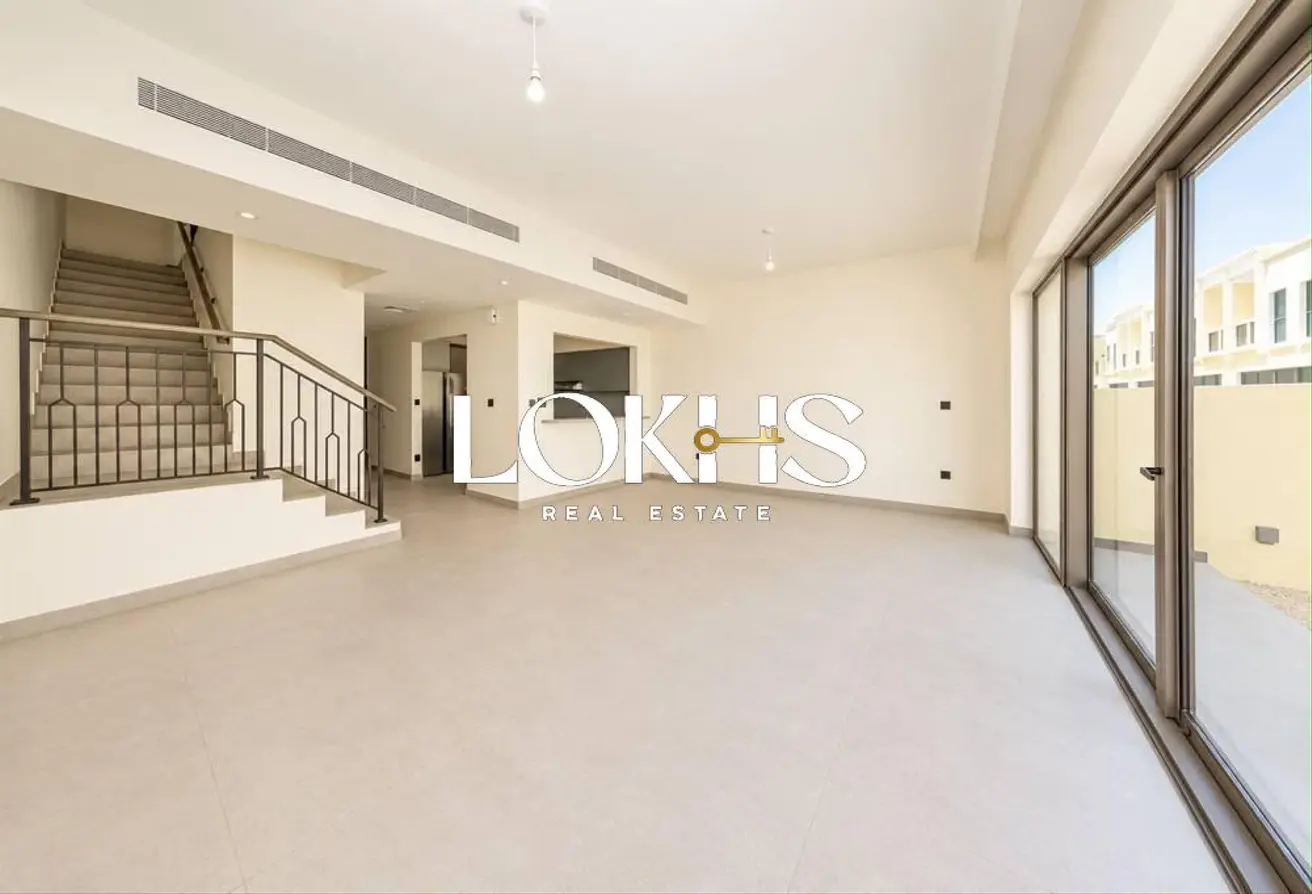 145503297 - Property Main Image