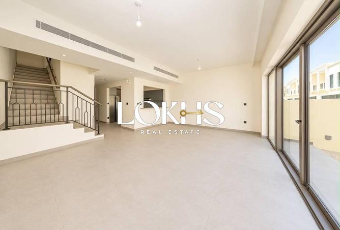 145503297 - Property Main Image