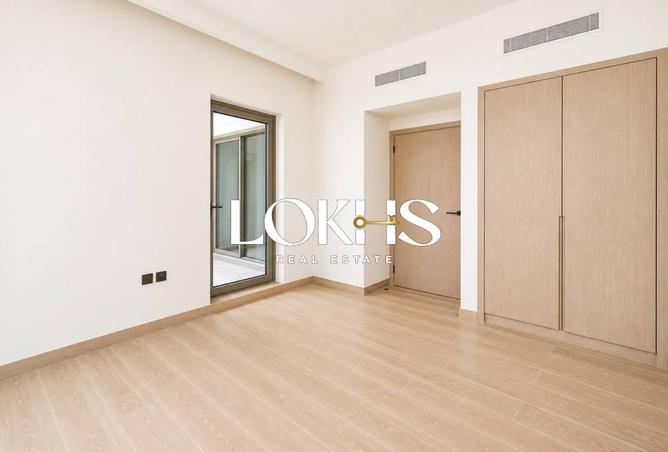 145503297 - Property Image 3