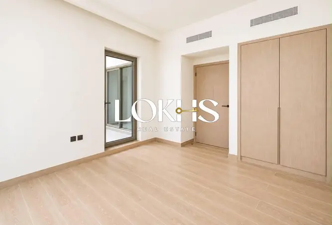 145503297 - Property Image 3