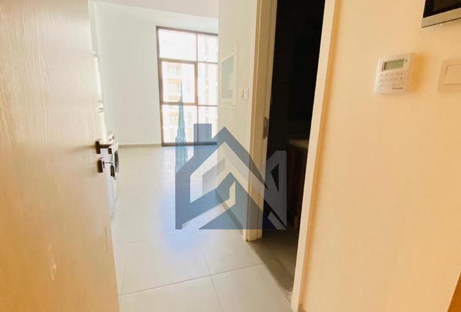 16211308 - Property Image 2