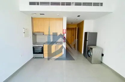 Apartment - Studio - 1 Bathroom for rent in Al Mamsha - Muwaileh - Sharjah Apartment - Studio - 1 Bathroom for rent in Al Mamsha - Muwaileh - Sharjah