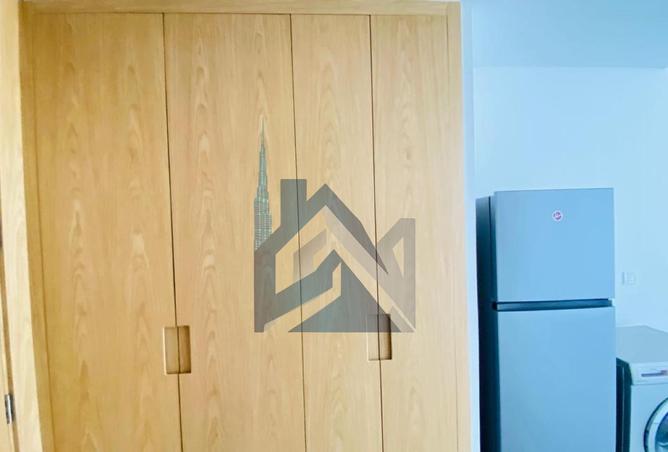 16211308 - Property Image 3