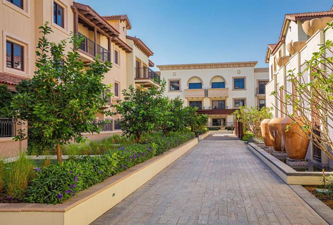 53583668 - Property Image 3