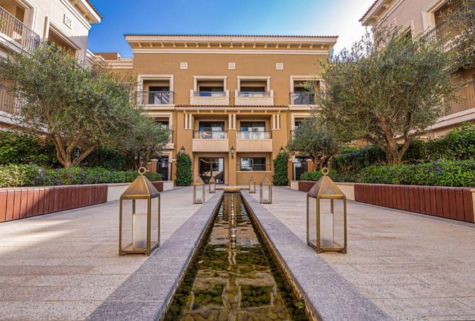 53583668 - Property Main Image