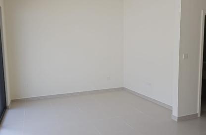Townhouse - 3 - 4 for rent in Greenview - Emaar South - Dubai South (Dubai World Central) - Dubai