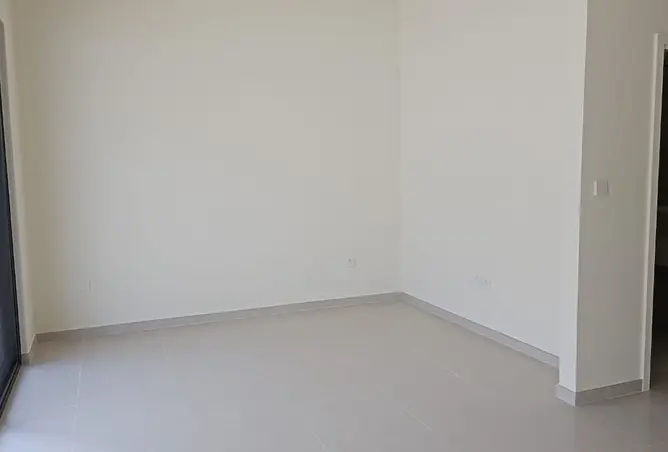 148625153 - Property Image 3