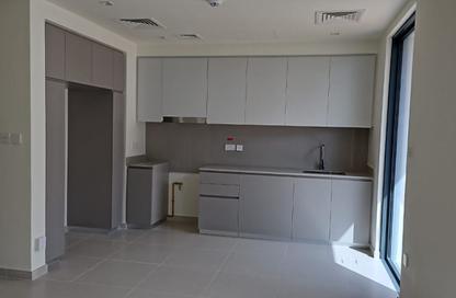 Townhouse - 3 - 4 for rent in Greenview - Emaar South - Dubai South (Dubai World Central) - Dubai Townhouse - 3 - 4 for rent in Greenview - Emaar South - Dubai South (Dubai World Central) - Dubai