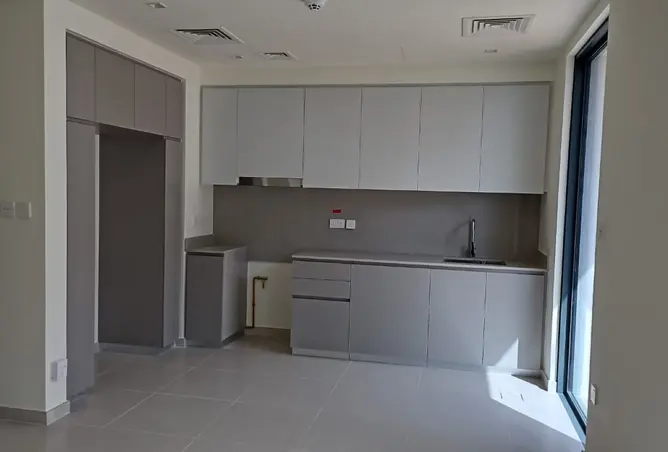 148625153 - Property Image 2