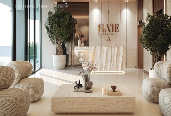 15247415 - الصورة الرئيسية للعقار