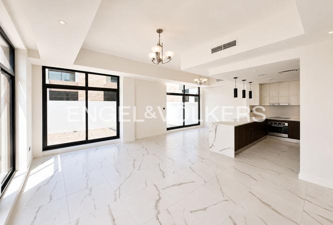 126095026 - Property Image 3