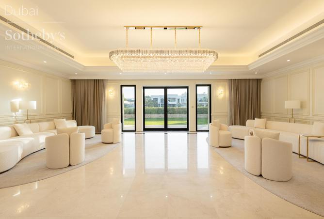 16127605 - صورة العقار 2